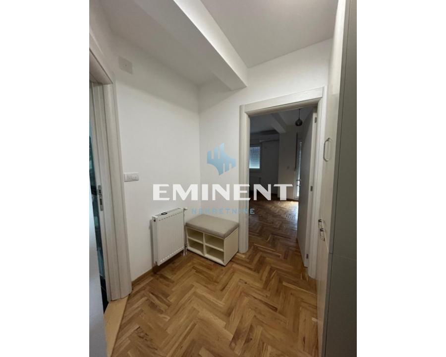 izdavanje stanova beograd