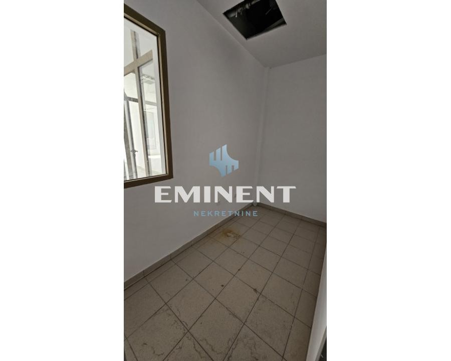 izdavanje stanova beograd