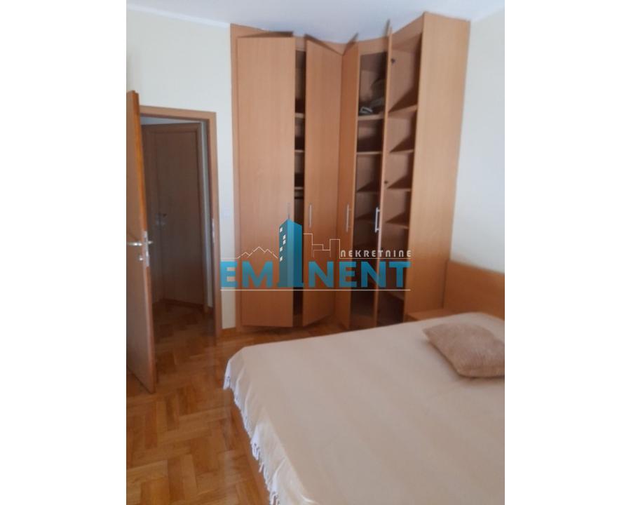 izdavanje stanova beograd