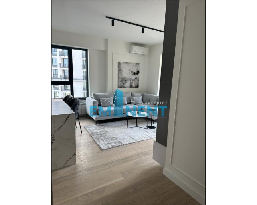 izdavanje stanova beograd