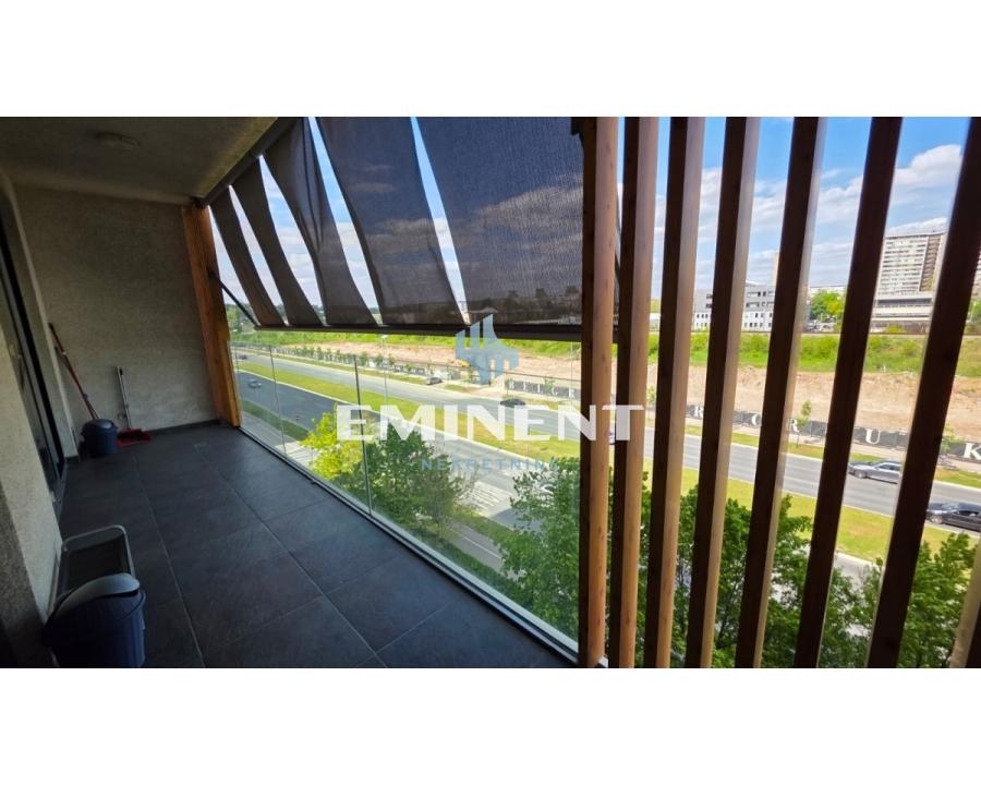 izdavanje stanova beograd