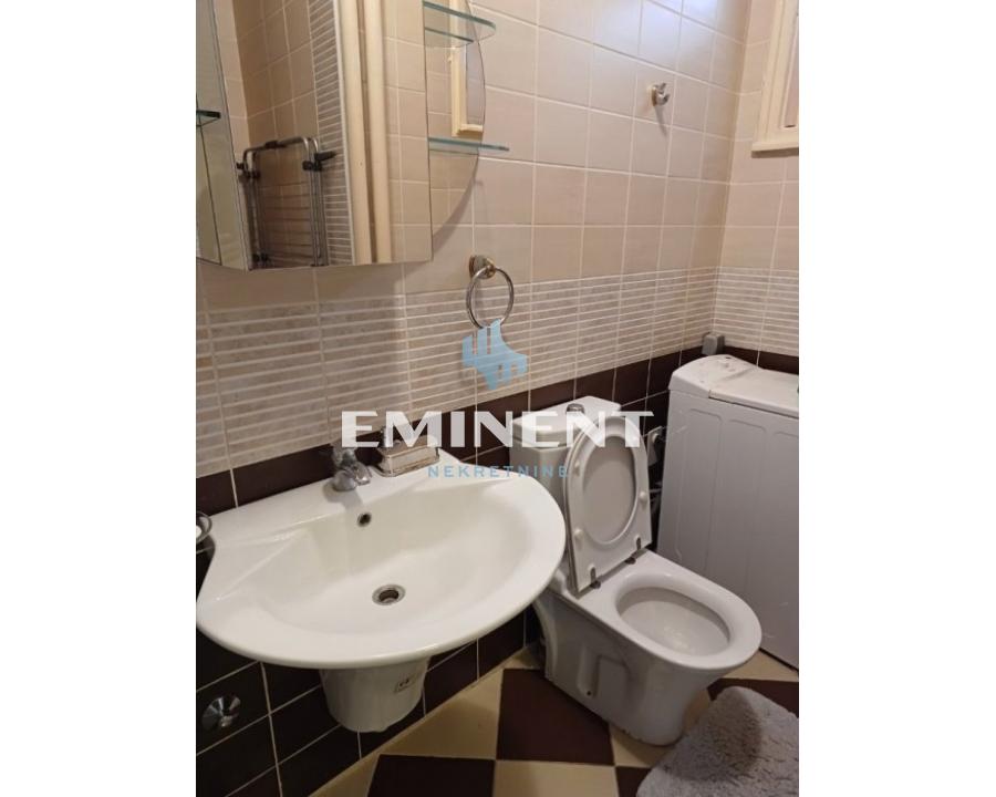 izdavanje stanova beograd