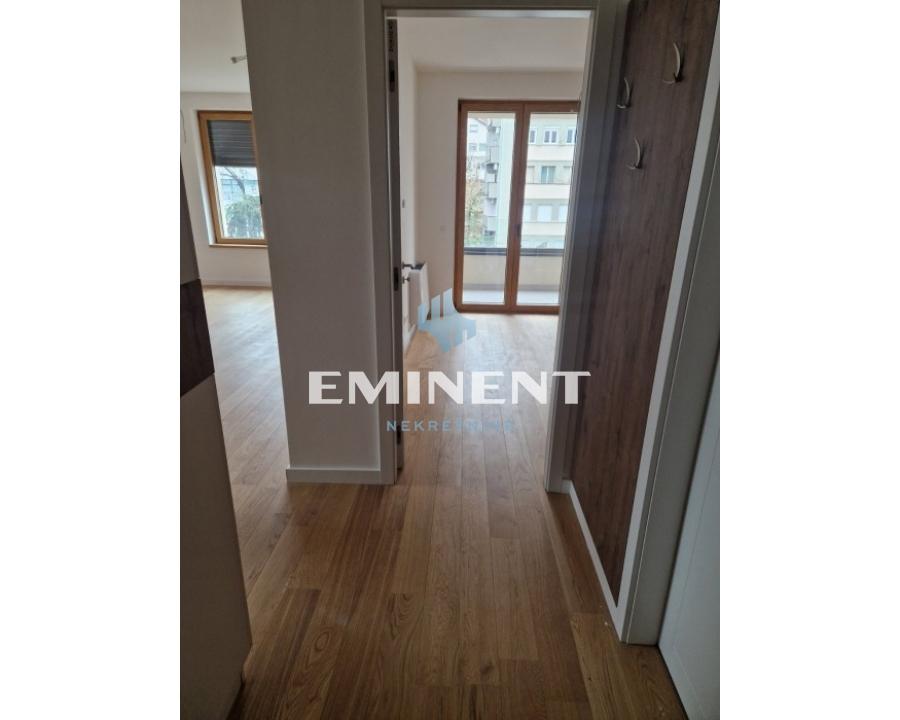 izdavanje stanova beograd