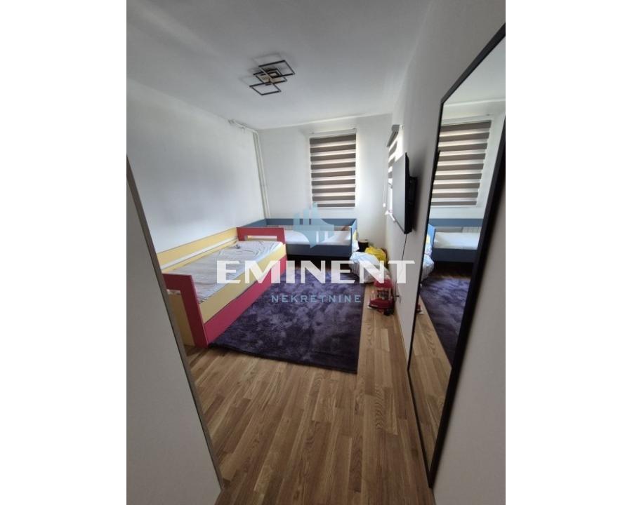 izdavanje stanova beograd