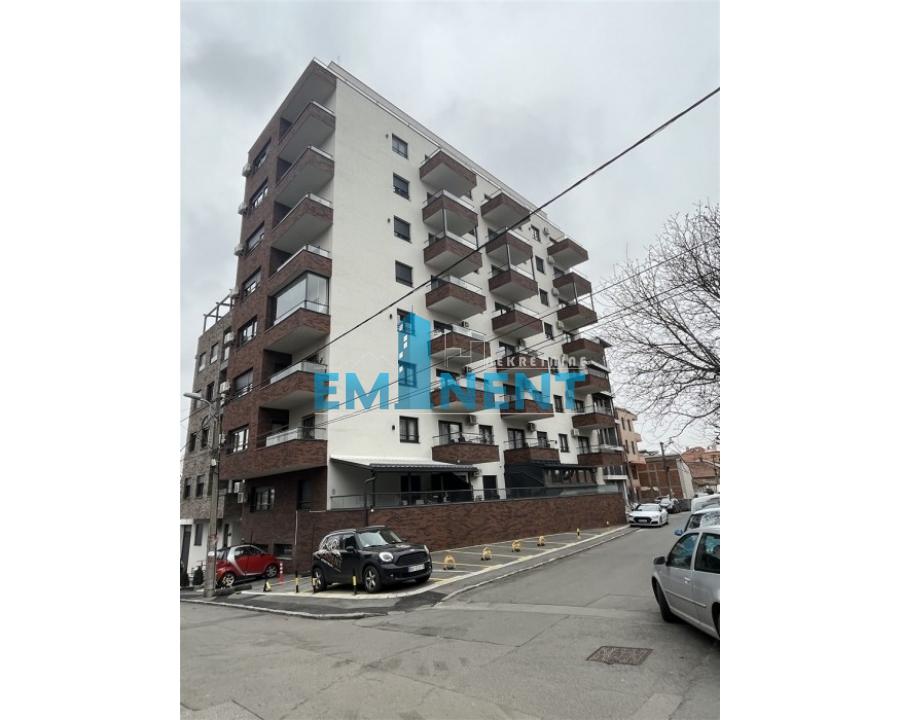 izdavanje stanova beograd