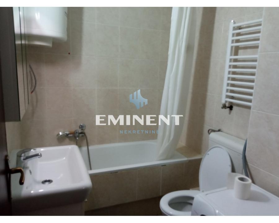 izdavanje stanova beograd