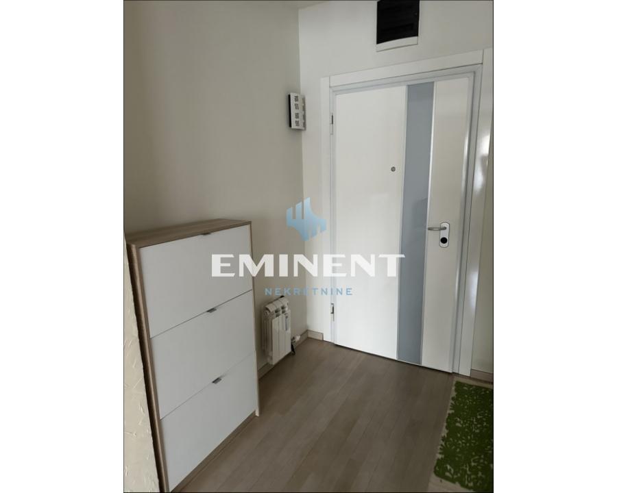 izdavanje stanova beograd