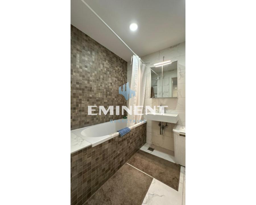 izdavanje stanova beograd