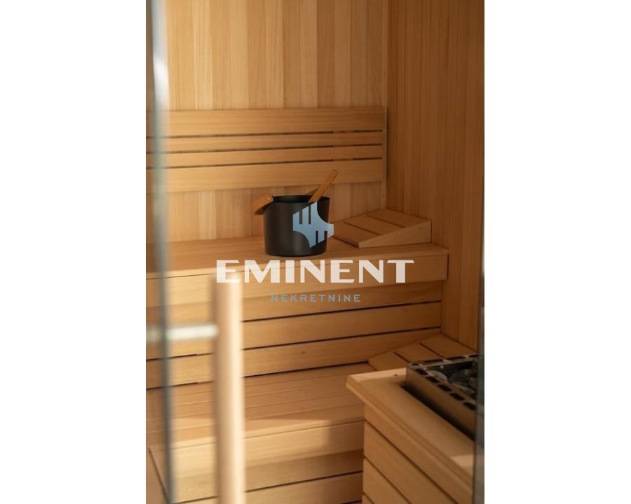 izdavanje stanova beograd