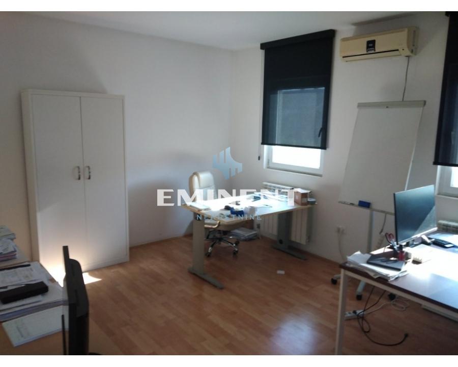 izdavanje stanova beograd