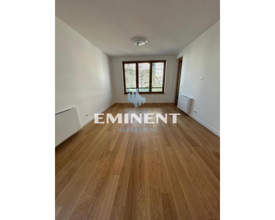 izdavanje stanova beograd