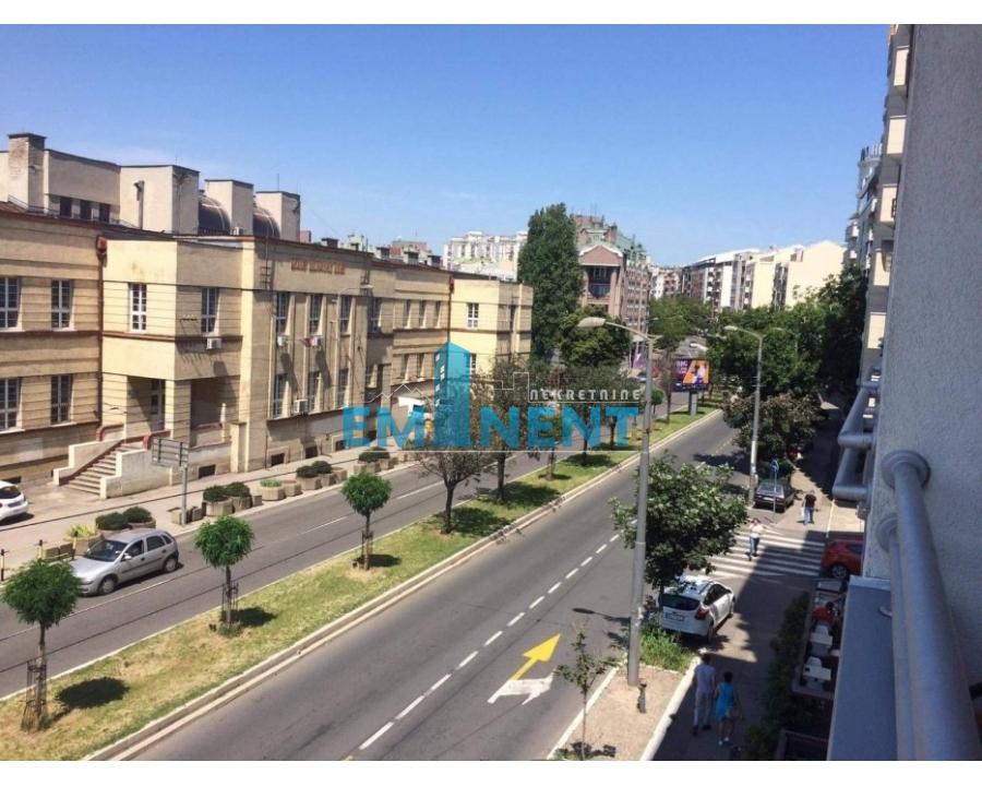 izdavanje stanova beograd