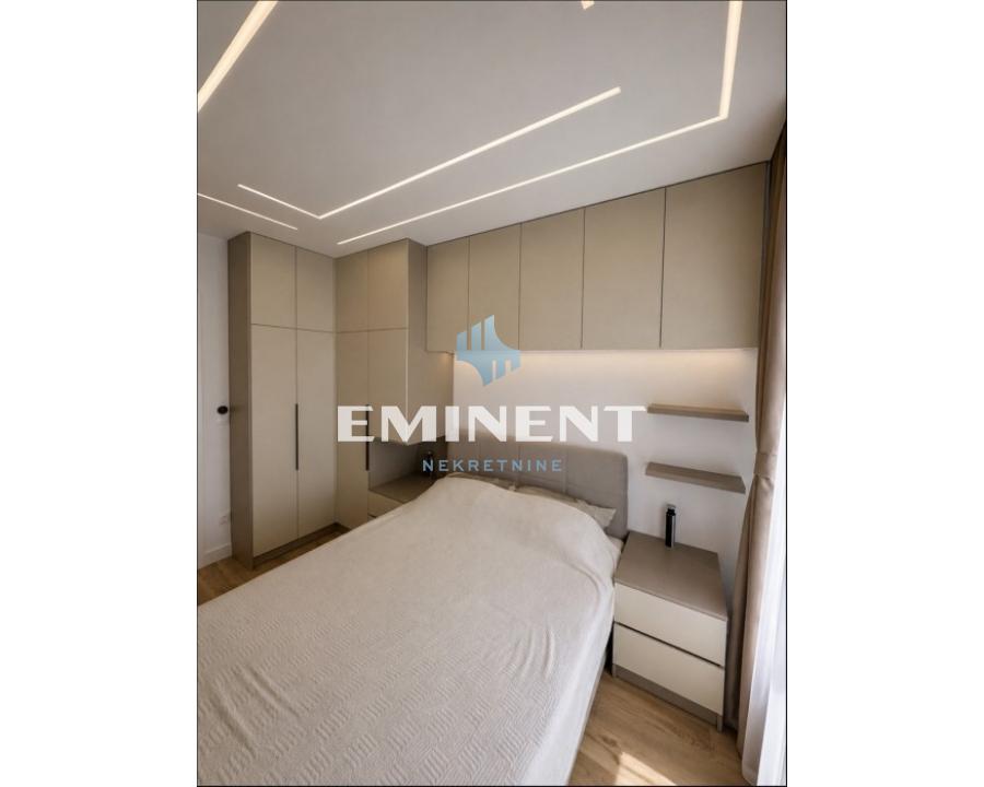 izdavanje stanova beograd