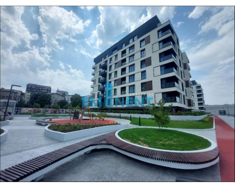 izdavanje stanova beograd