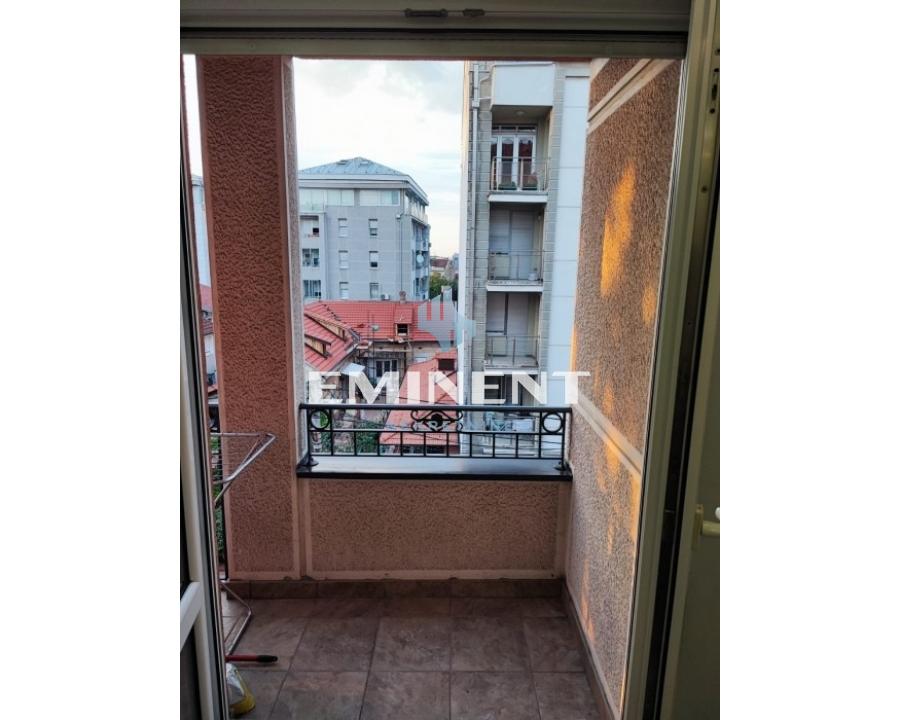 izdavanje stanova beograd