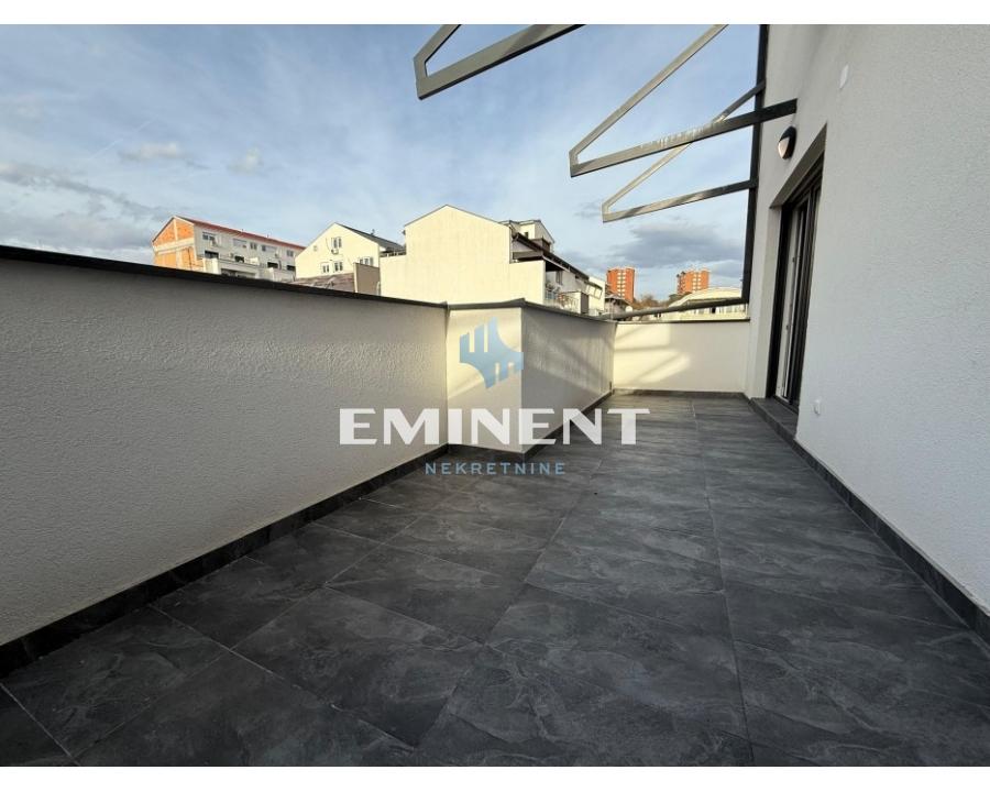 izdavanje stanova beograd