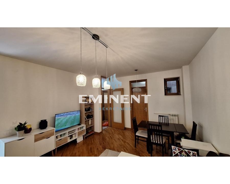 izdavanje stanova beograd