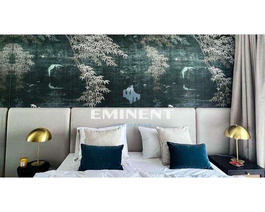 izdavanje stanova beograd