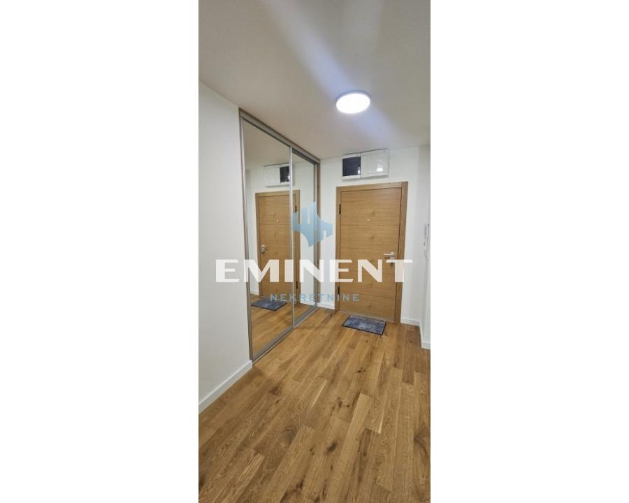 izdavanje stanova beograd