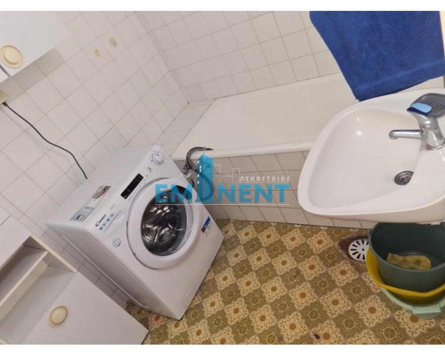 izdavanje stanova beograd