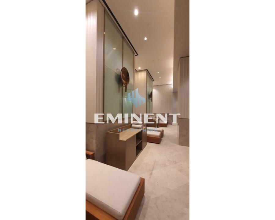 izdavanje stanova beograd