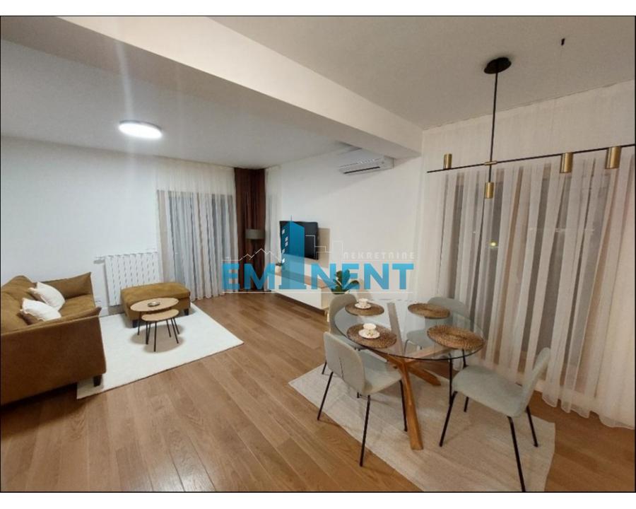 izdavanje stanova beograd