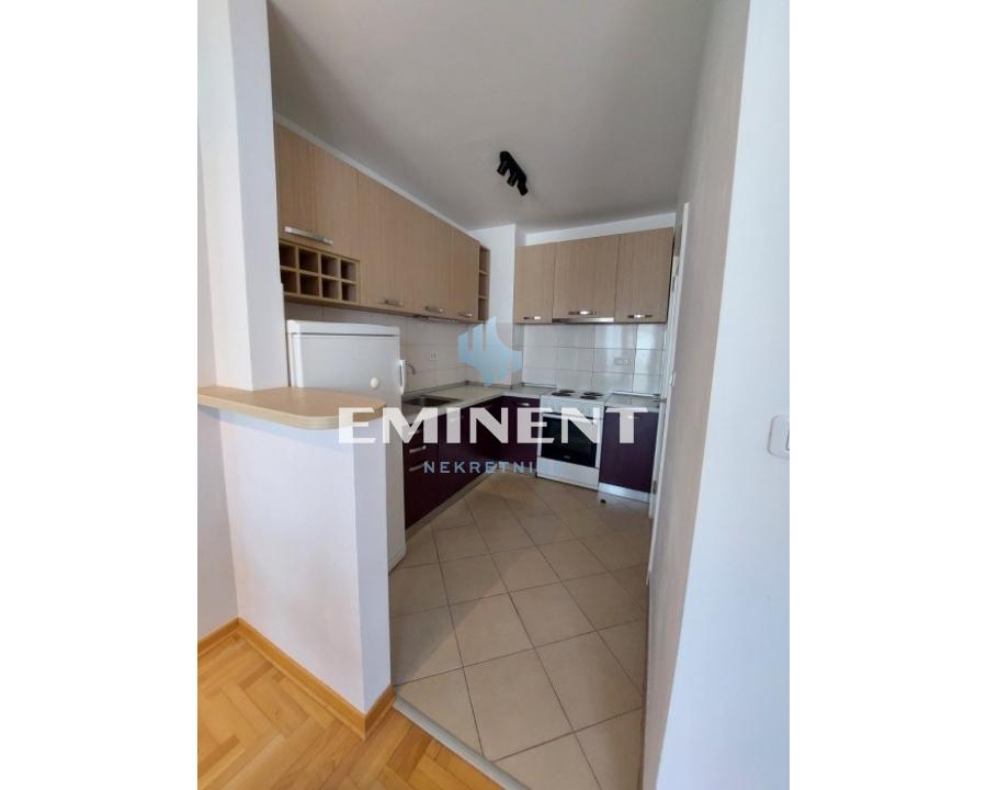 izdavanje stanova beograd