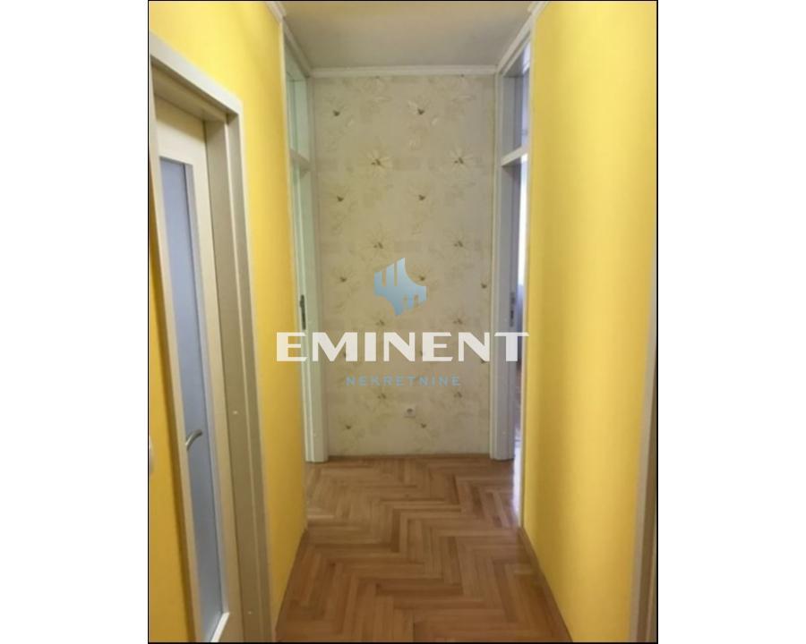 izdavanje stanova beograd