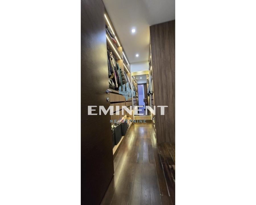 izdavanje stanova beograd