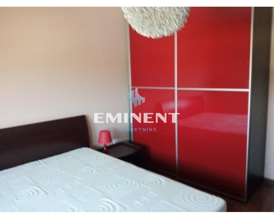 izdavanje stanova beograd