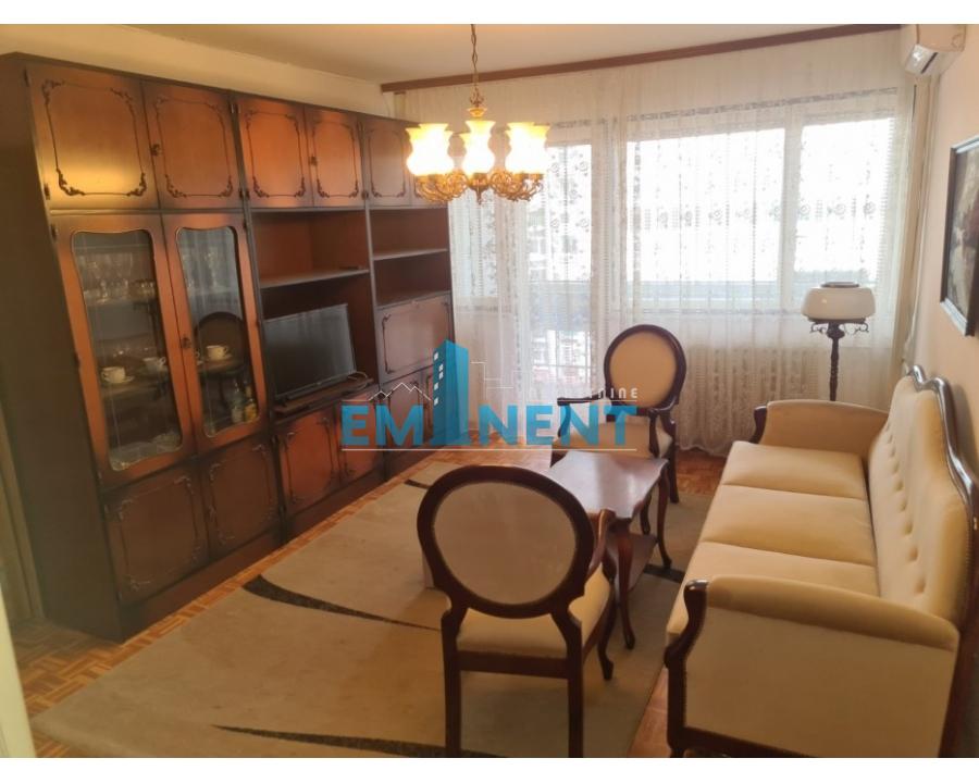 izdavanje stanova beograd