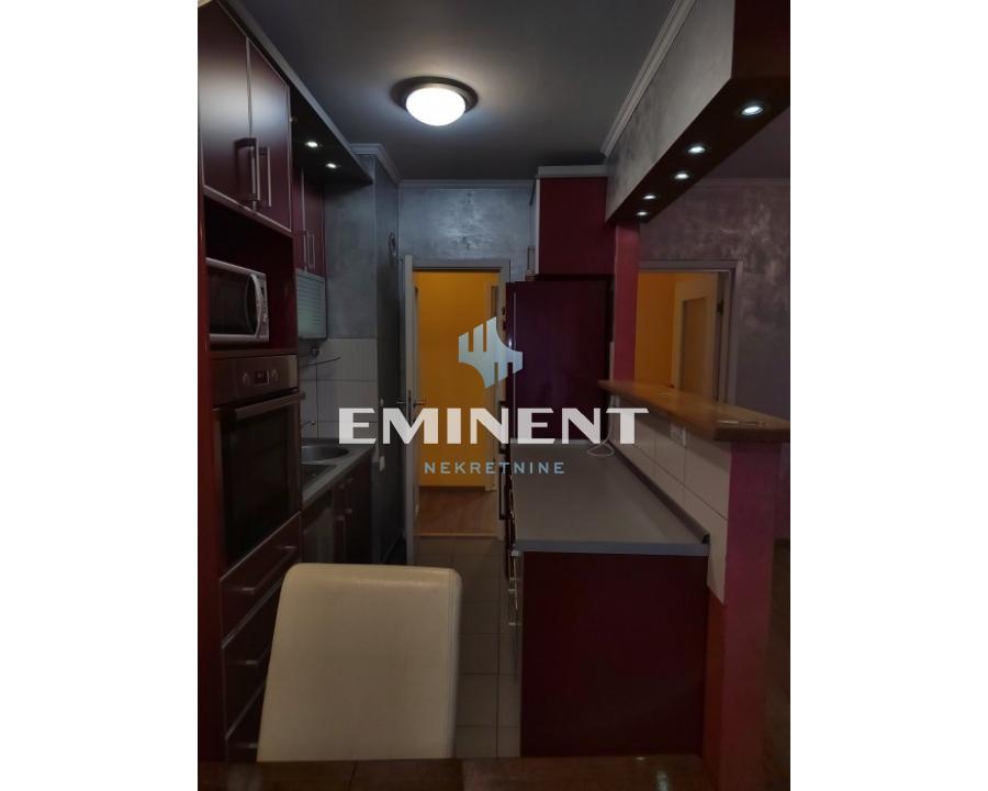 izdavanje stanova beograd