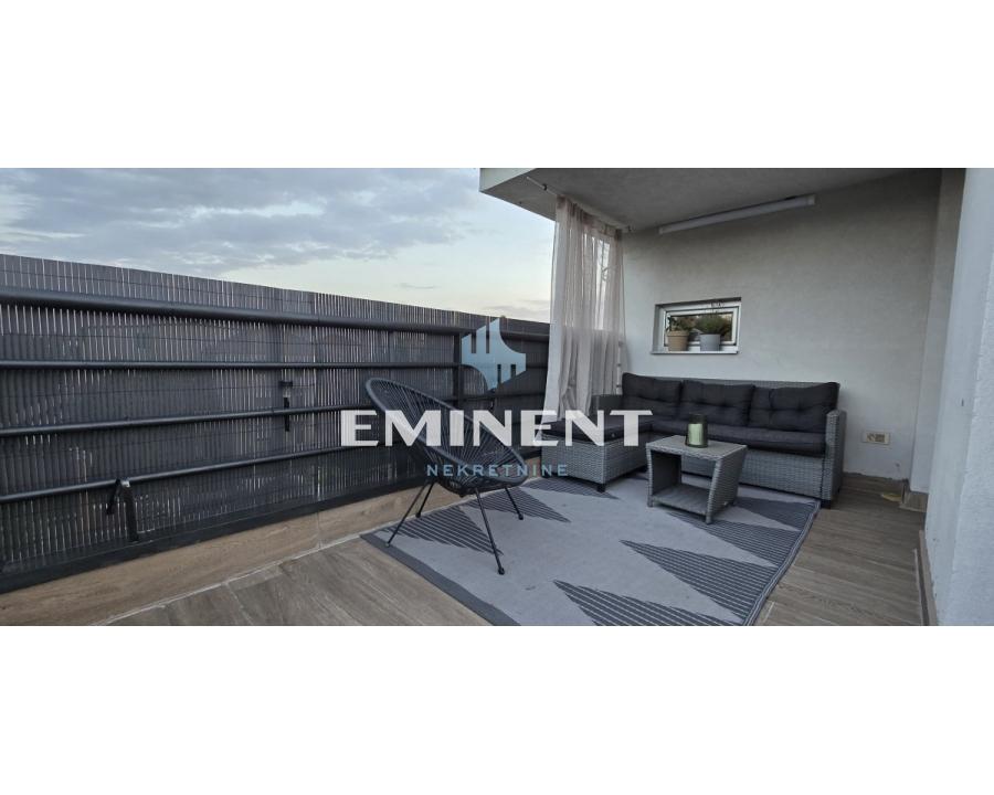 izdavanje stanova beograd