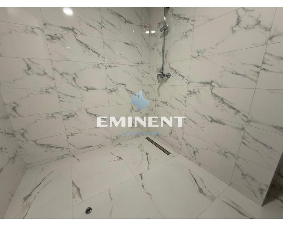 izdavanje stanova beograd