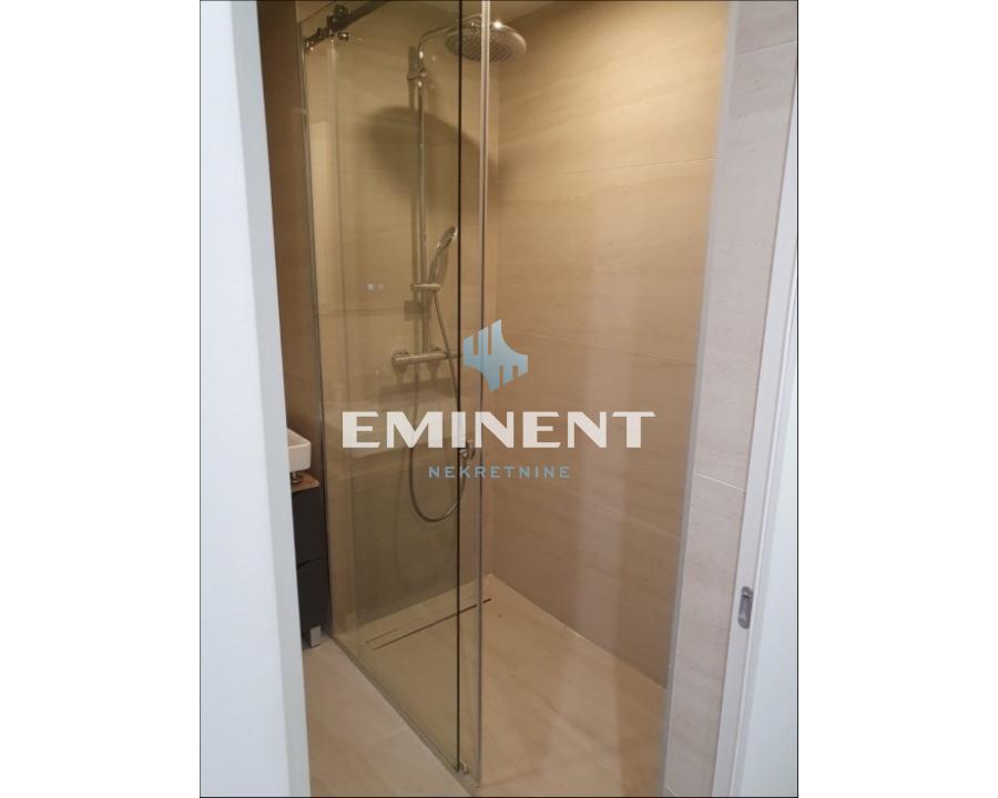 izdavanje stanova beograd