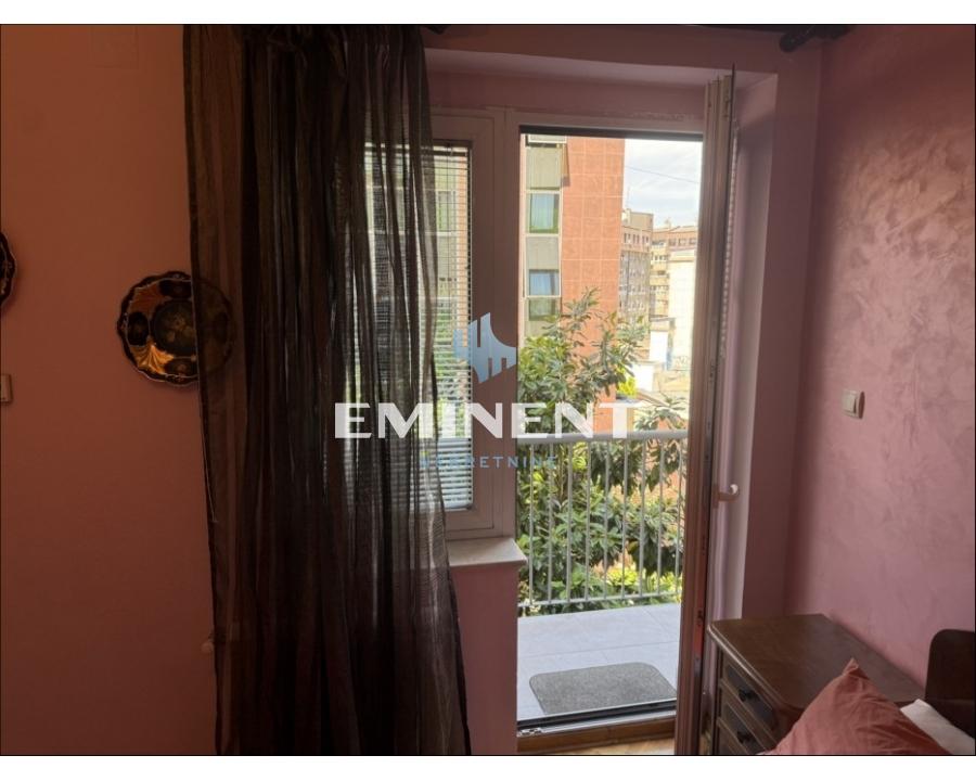 izdavanje stanova beograd