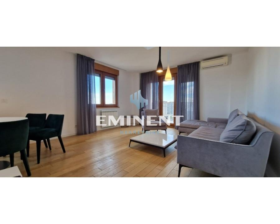 izdavanje, stan, kuća, lokal, A blok