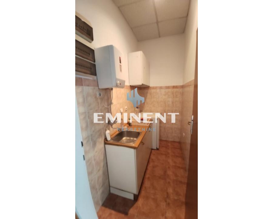 izdavanje stanova beograd