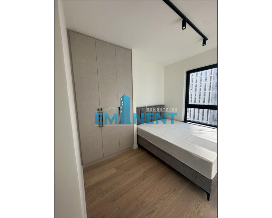 izdavanje stanova beograd