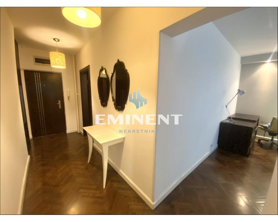 izdavanje stanova beograd