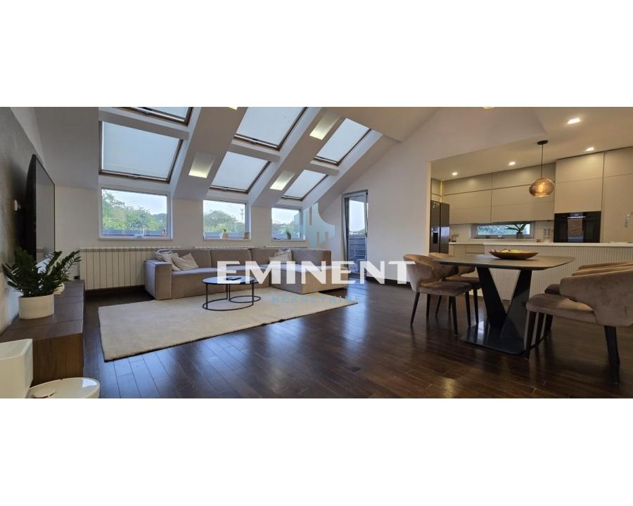 izdavanje stanova beograd