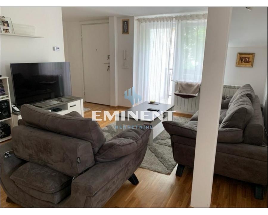 izdavanje stanova beograd