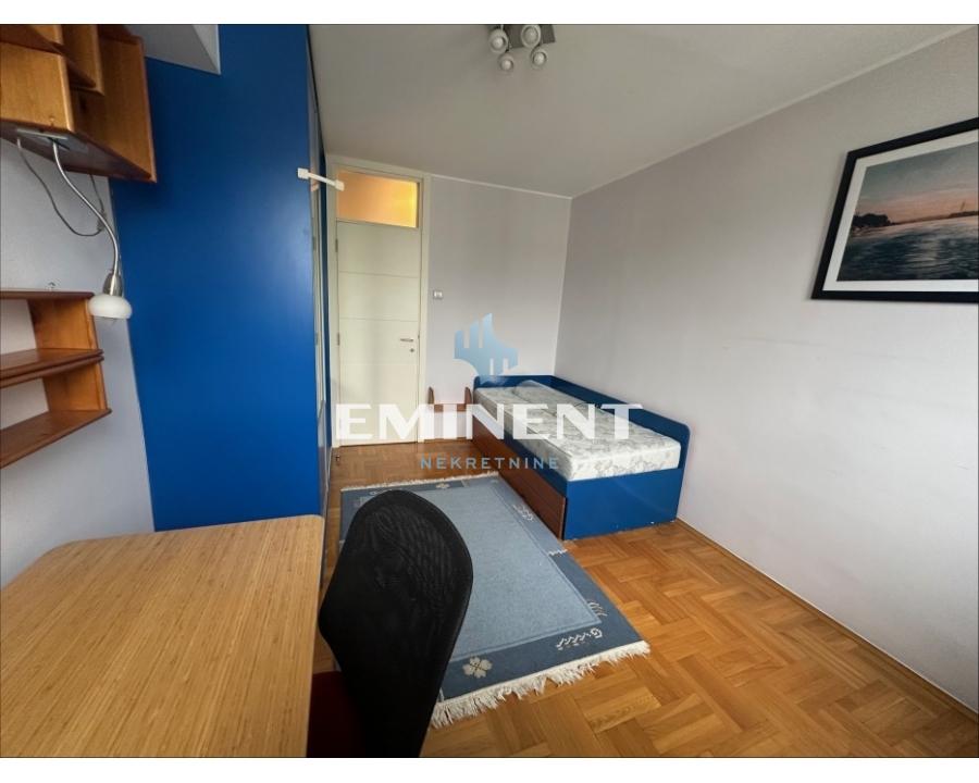 izdavanje stanova beograd