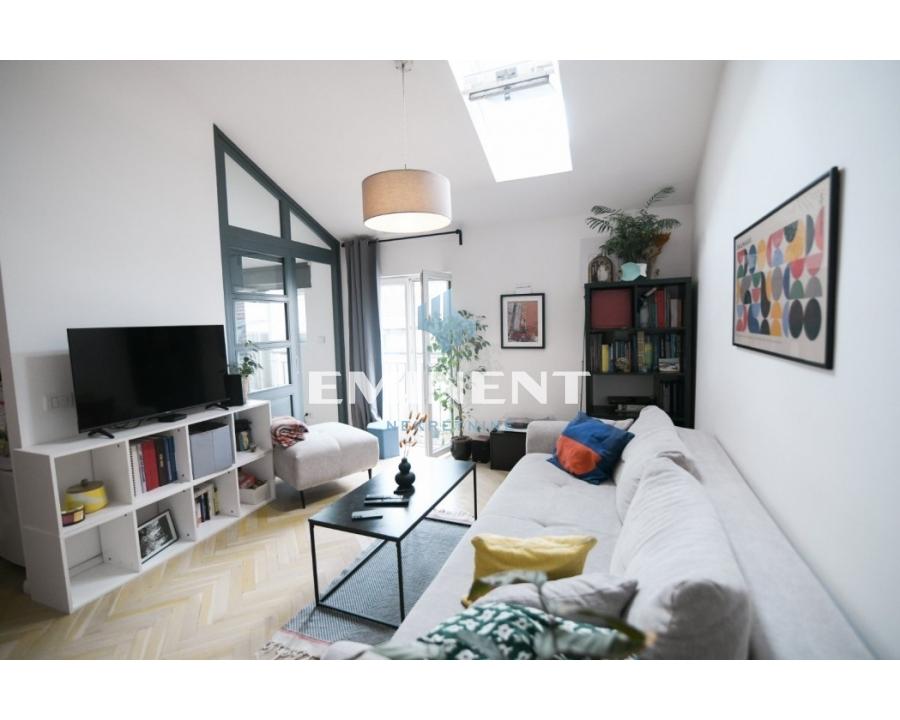 izdavanje stanova beograd