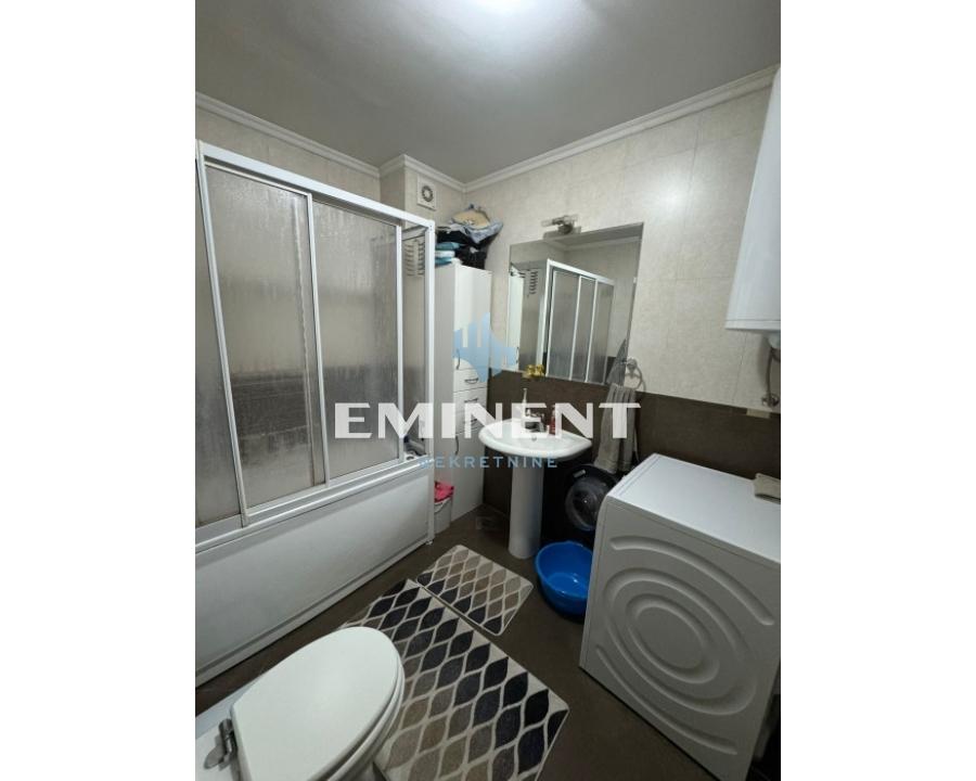 izdavanje stanova beograd