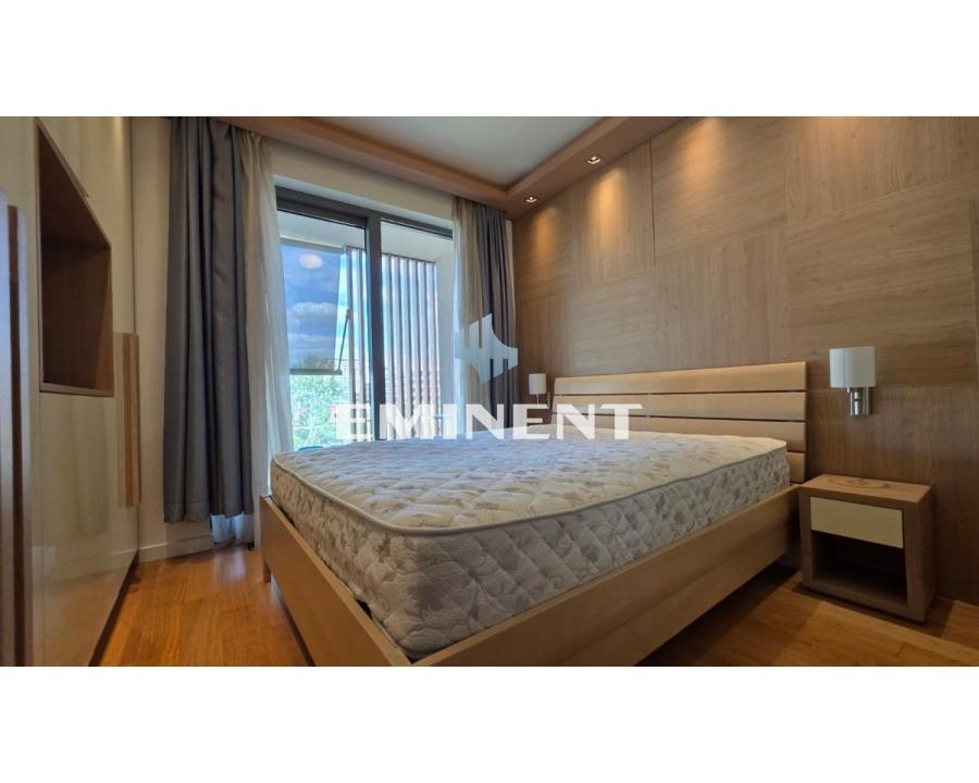 izdavanje stanova beograd