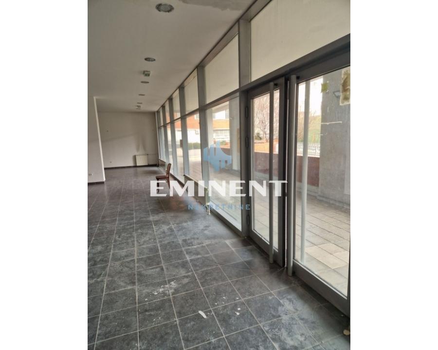 izdavanje, stan, kuća, lokal, Dorćol