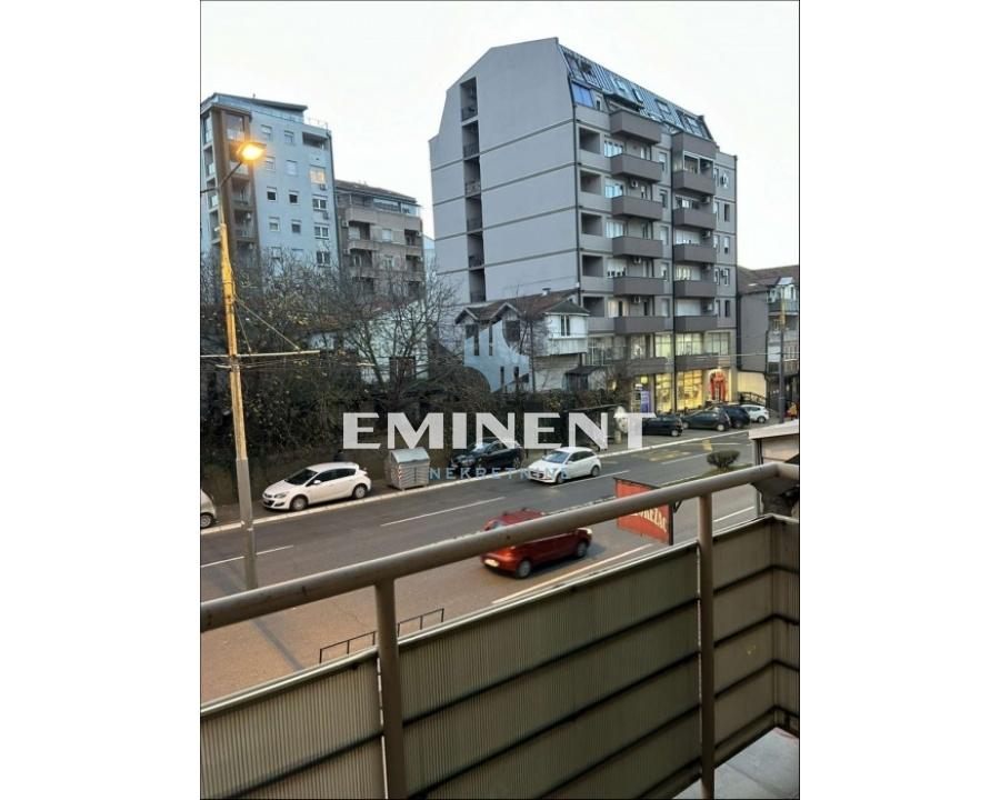 izdavanje stanova beograd