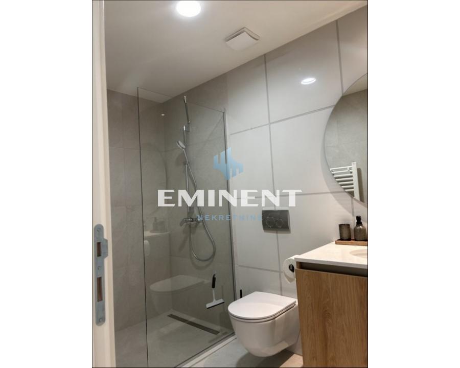 izdavanje stanova beograd