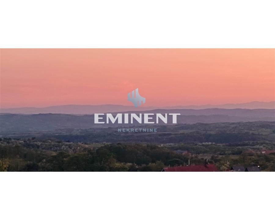 izdavanje stanova beograd